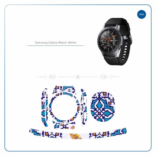 Samsung_Galaxy Watch 46mm_Homa_Tile_2